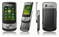 Samsung C5510