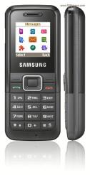Samsung E1070