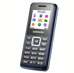Samsung E1110