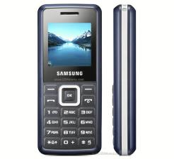 Samsung E1117
