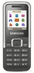 Samsung E1120