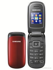 Samsung E1150