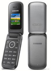 Samsung E1190