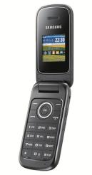 Samsung E1195