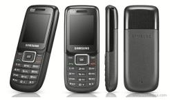 Samsung E1210
