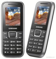 Samsung E1230
