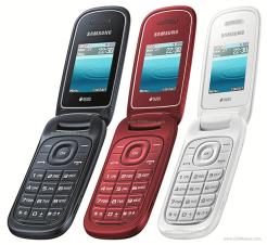 Samsung E1272