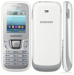 Samsung E1282T