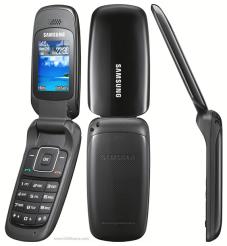 Samsung E1310