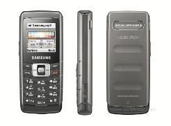 Samsung E1410