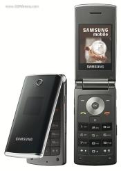 Samsung E210