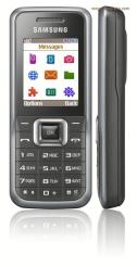 Samsung E2100B