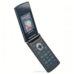 Samsung E215