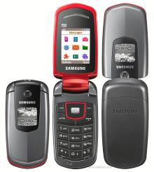 Samsung E2210B