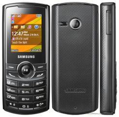 Samsung E2232