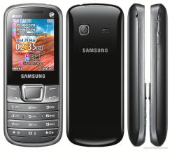 Samsung E2252