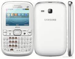 Samsung E2262