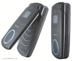 Samsung E230