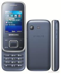 Samsung E2350B