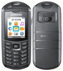 Samsung E2370 Xcover