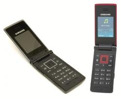 Samsung E2510