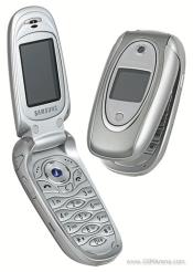 Samsung E330