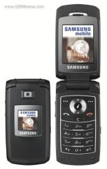 Samsung E480