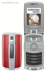 Samsung E490