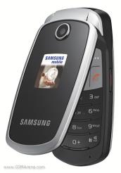 Samsung E790