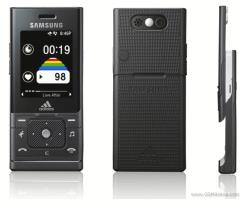 Samsung F110