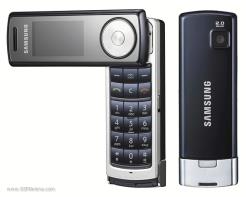 Samsung F210