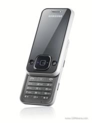 Samsung F250