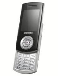 Samsung F275