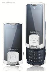 Samsung F330