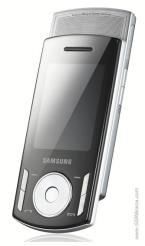 Samsung F400