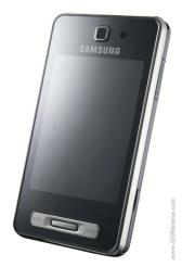 Samsung F480