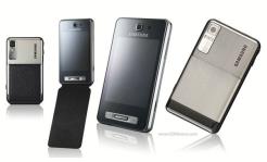 Samsung F480i