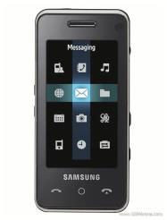 Samsung F490