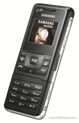 Samsung F510