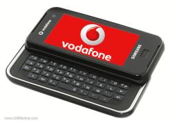 Samsung F700