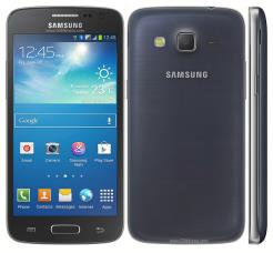 Samsung G3812B Galaxy S3 Slim
