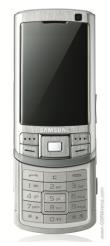 Samsung G810