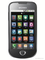 Samsung Galaxy A