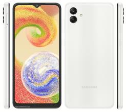Samsung Galaxy A04