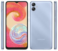 Samsung Galaxy A04e