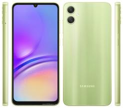 Samsung Galaxy A05