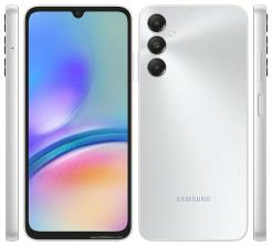 Samsung Galaxy A05s