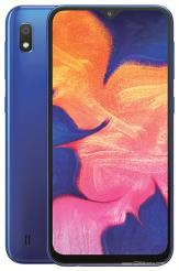 Samsung Galaxy A10