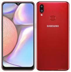 Samsung Galaxy A10s