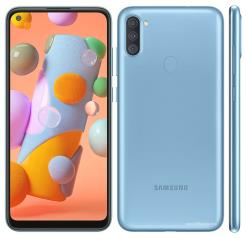 Samsung Galaxy A11